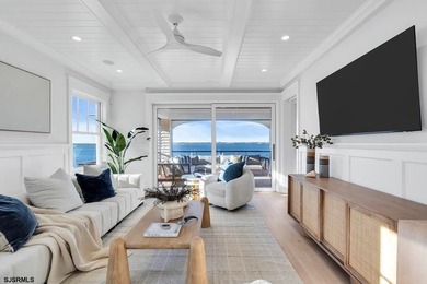 Welcome to 70 Bay Road, a rare and extraordinary offering on the - photo 20