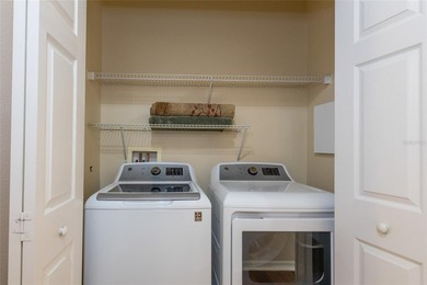 Looking to downsize or maybe looking for a vacation home in a - photo 20