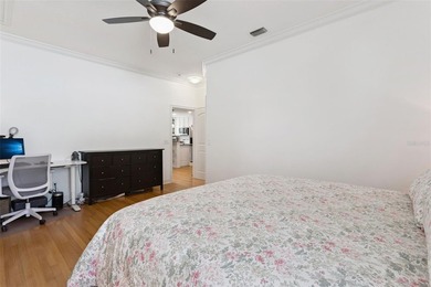 Under contract-accepting backup offers. Nestled in the heart of - photo 20