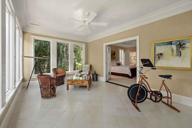 Thoughtfully designed for comfortable coastal living, this - photo 21