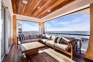Welcome to 70 Bay Road, a rare and extraordinary offering on the - photo 21
