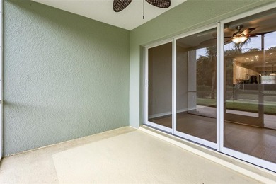 Looking to downsize or maybe looking for a vacation home in a - photo 21