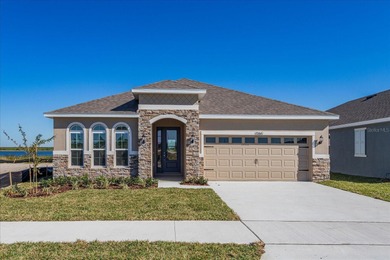 Lake Dora Home Sale Pending in Tavares Florida