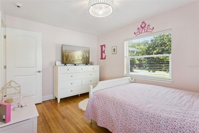 Under contract-accepting backup offers. Nestled in the heart of - photo 21