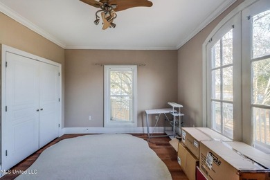 Introducing a rare riverfront retreat in the sought-after - photo 21