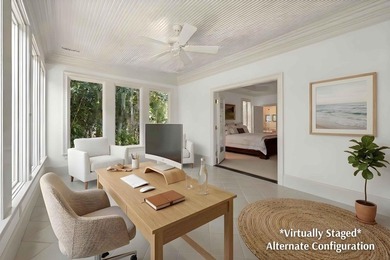 Thoughtfully designed for comfortable coastal living, this - photo 22