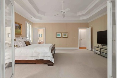 Thoughtfully designed for comfortable coastal living, this - photo 23