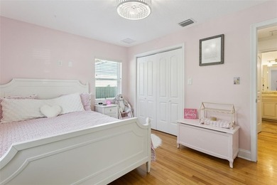 Under contract-accepting backup offers. Nestled in the heart of - photo 23