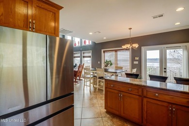 Introducing a rare riverfront retreat in the sought-after - photo 23