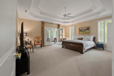 Thoughtfully designed for comfortable coastal living, this - photo 24