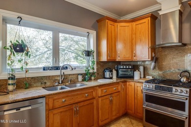 Introducing a rare riverfront retreat in the sought-after - photo 24