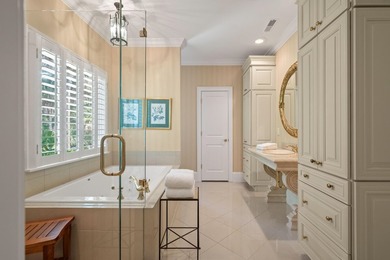 Thoughtfully designed for comfortable coastal living, this - photo 25