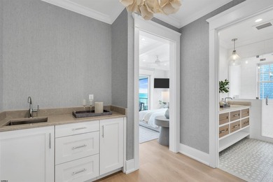 Welcome to 70 Bay Road, a rare and extraordinary offering on the - photo 25
