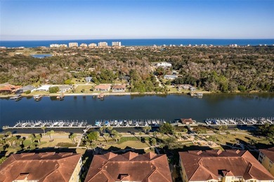 Looking to downsize or maybe looking for a vacation home in a - photo 25