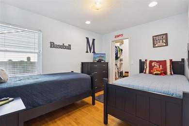 Under contract-accepting backup offers. Nestled in the heart of - photo 25
