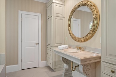 Thoughtfully designed for comfortable coastal living, this - photo 26
