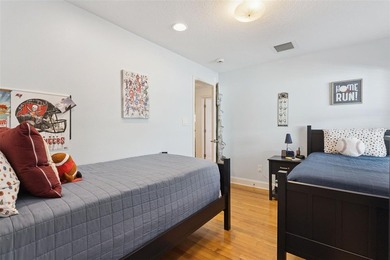 Under contract-accepting backup offers. Nestled in the heart of - photo 26