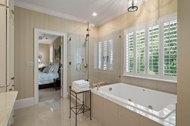 Thoughtfully designed for comfortable coastal living, this - photo 27