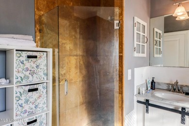 Introducing a rare riverfront retreat in the sought-after - photo 27