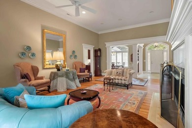 Thoughtfully designed for comfortable coastal living, this - photo 28