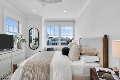 Welcome to 70 Bay Road, a rare and extraordinary offering on the - photo 28