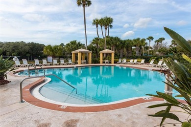 Looking to downsize or maybe looking for a vacation home in a - photo 28
