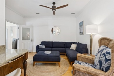 Under contract-accepting backup offers. Nestled in the heart of - photo 28