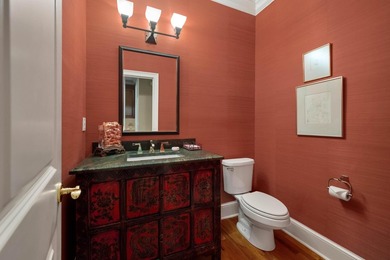 Thoughtfully designed for comfortable coastal living, this - photo 29