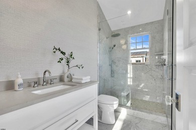 Welcome to 70 Bay Road, a rare and extraordinary offering on the - photo 29