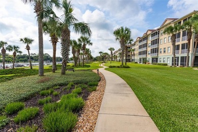 Looking to downsize or maybe looking for a vacation home in a - photo 29
