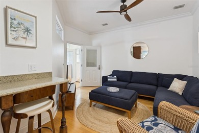 Under contract-accepting backup offers. Nestled in the heart of - photo 29