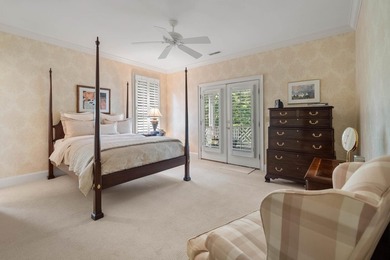 Thoughtfully designed for comfortable coastal living, this - photo 30