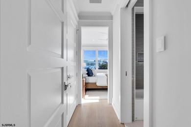 Welcome to 70 Bay Road, a rare and extraordinary offering on the - photo 30