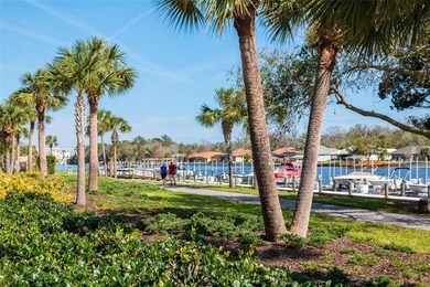Looking to downsize or maybe looking for a vacation home in a - photo 30