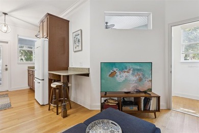 Under contract-accepting backup offers. Nestled in the heart of - photo 30