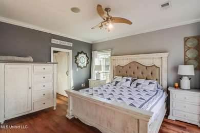 Introducing a rare riverfront retreat in the sought-after - photo 30