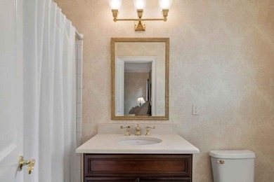 Thoughtfully designed for comfortable coastal living, this - photo 31