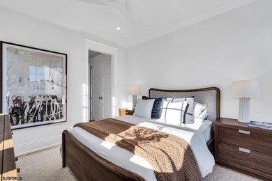 Welcome to 70 Bay Road, a rare and extraordinary offering on the - photo 31