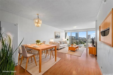 Rare opportunity to own a Fee Simple spacious Two Bedroom, Two