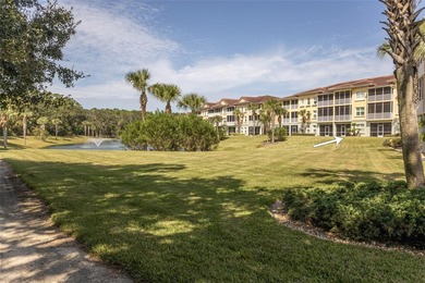 Looking to downsize or maybe looking for a vacation home in a - photo 31