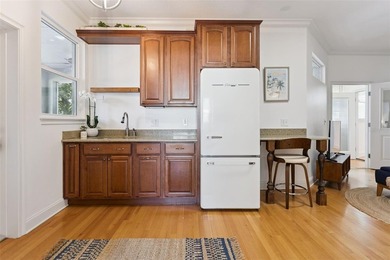 Under contract-accepting backup offers. Nestled in the heart of - photo 31