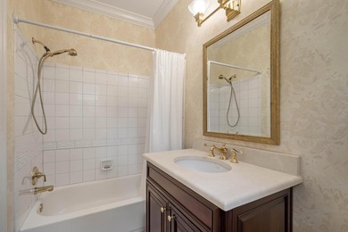 Thoughtfully designed for comfortable coastal living, this - photo 32