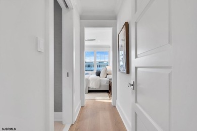 Welcome to 70 Bay Road, a rare and extraordinary offering on the - photo 32