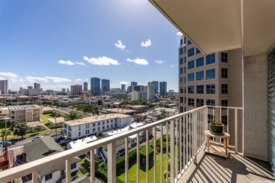 Rare opportunity to own a Fee Simple spacious Two Bedroom, Two