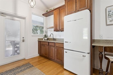 Under contract-accepting backup offers. Nestled in the heart of - photo 32