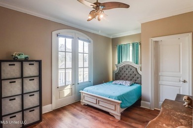 Introducing a rare riverfront retreat in the sought-after - photo 32