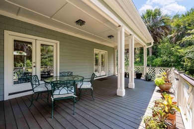 Thoughtfully designed for comfortable coastal living, this - photo 33