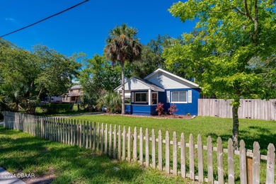 Motivated Seller! A totally renovated 4-bedroom 3- full bathroom - photo 3