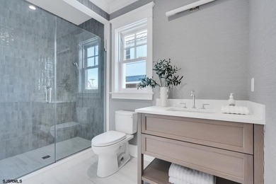 Welcome to 70 Bay Road, a rare and extraordinary offering on the - photo 33
