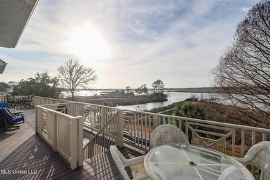 Introducing a rare riverfront retreat in the sought-after - photo 33